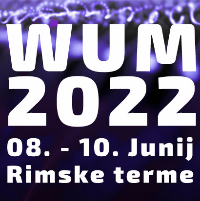 WUM i MCTM 2022
